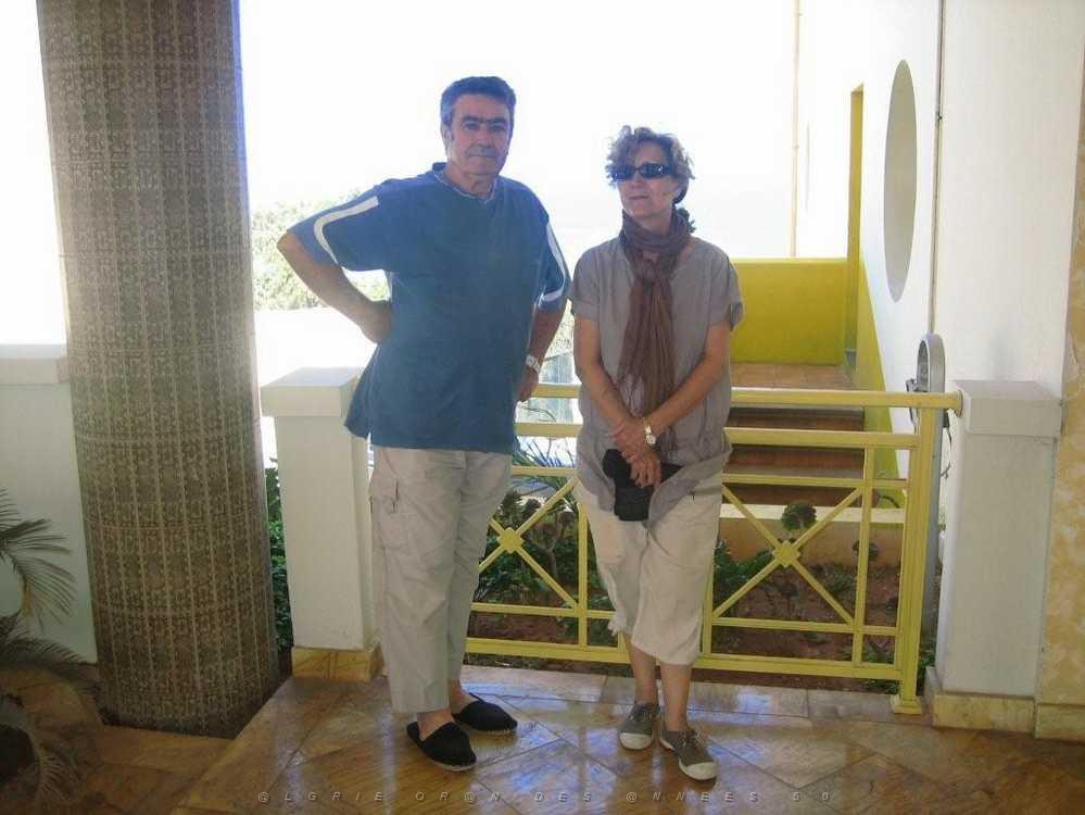 VOYAGE a ORAN du 30-06 au 6-06 2008 (168).jpg